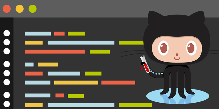 Coding in jekyll